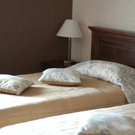 Gogol Hotel-2